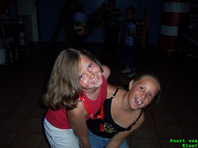 PvK 2.Lager 07   064